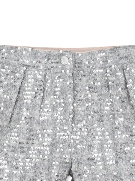 Szorty dziecięce Billieblush