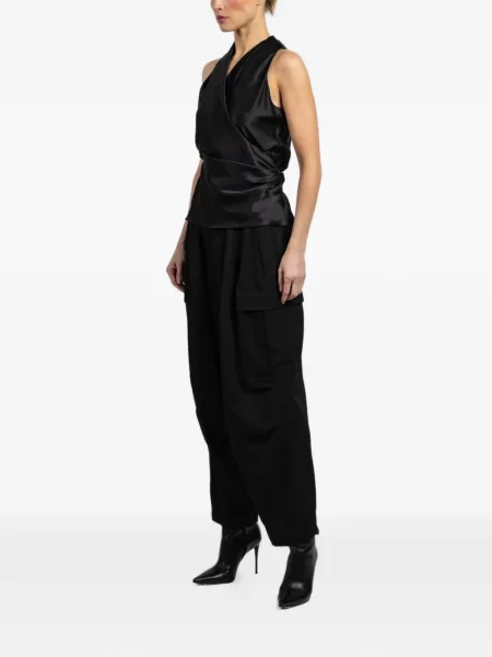 Top Peter Cohen negru