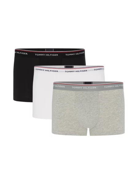 Zestaw majtek Tommy Hilfiger