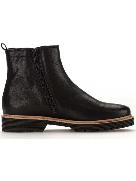 Botine Gabor