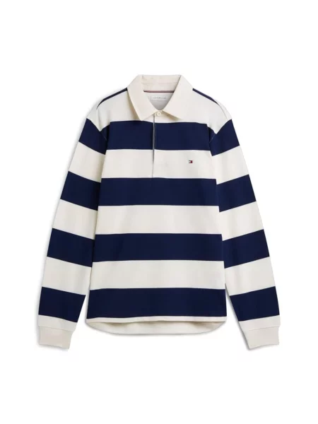 Tricou Tommy Hilfiger