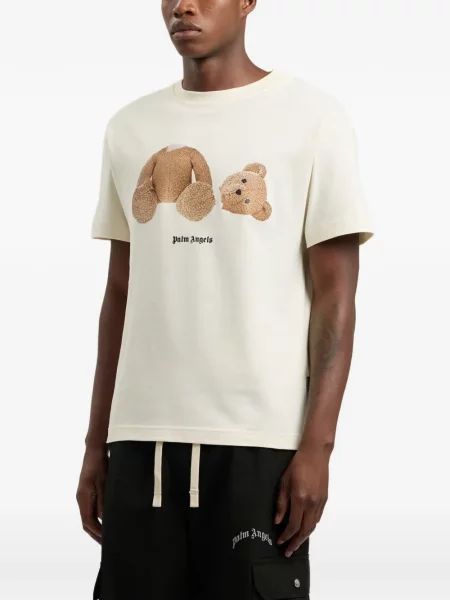 Tricou Palm Angels