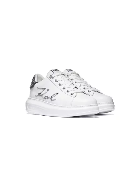 Pantofi Karl Lagerfeld