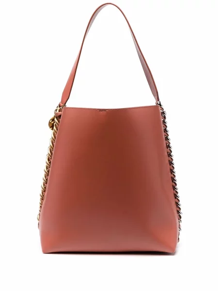Colier Stella Mccartney