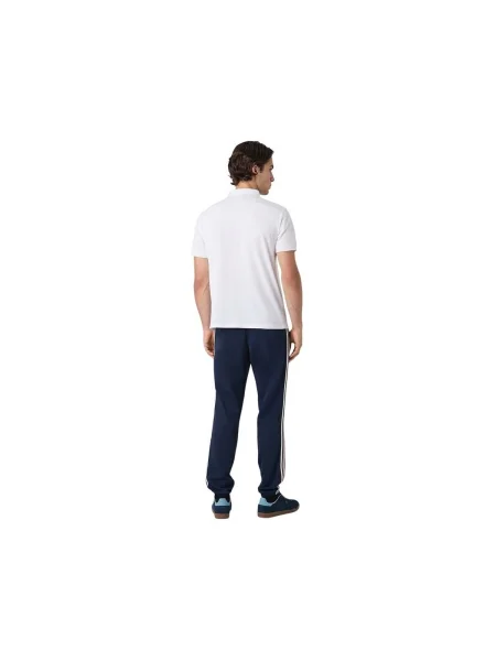 Pantaloni Fila