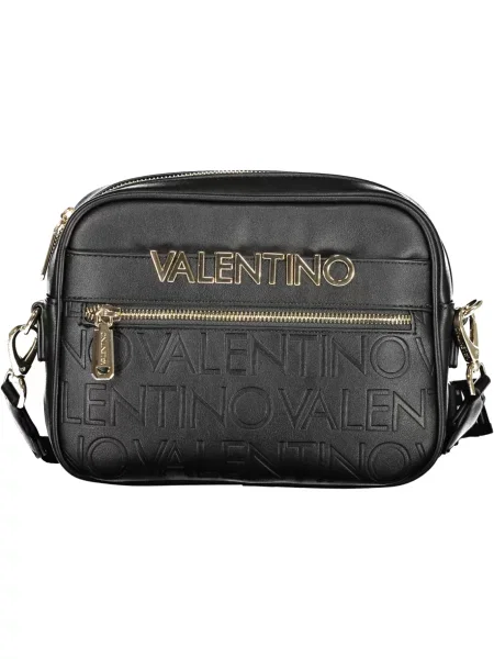 Torbica Valentino Bags