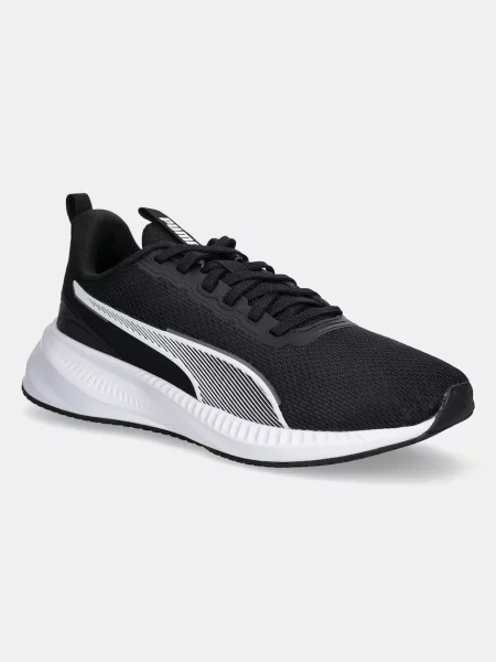 PUMA Buty do biegania Flyer Lite 3 Buty 46 czarny
