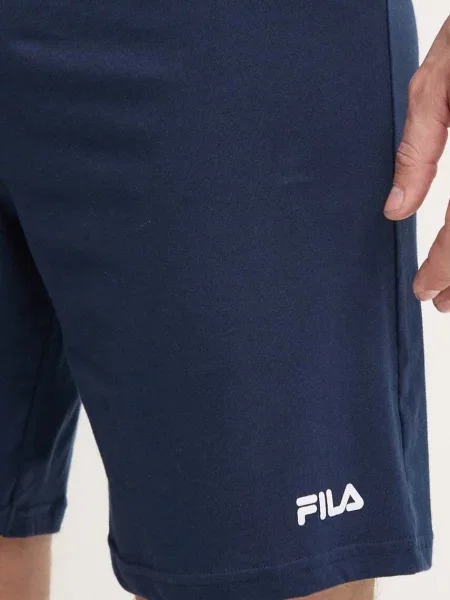 Пижама Fila