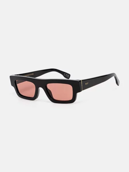 Retrosuperfuture okulary przeciwsłoneczne COLPO