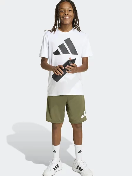 Детская футболка Adidas