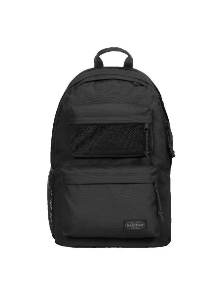 Rucsac Eastpak business negru