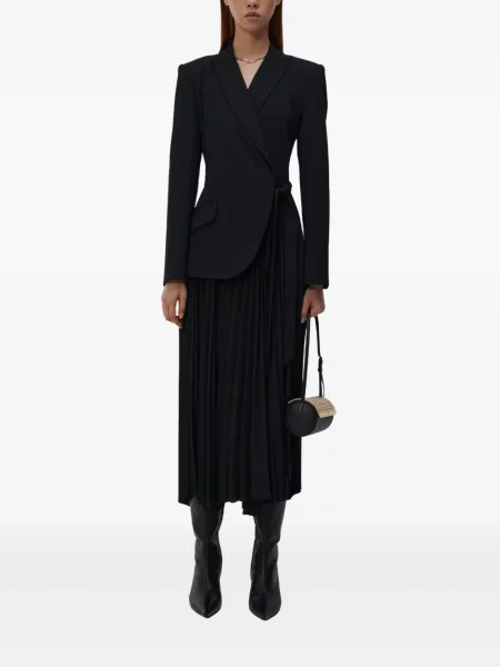 Rochie Simkhai negru