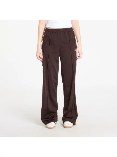 Nadrág Adidas Originals rózsaszín