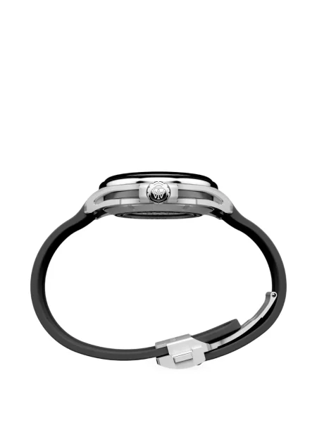Ceas Timex negru