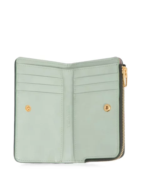 Portofel Bimba Y Lola verde