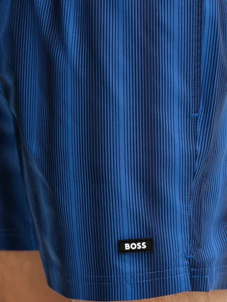 Шорты Boss