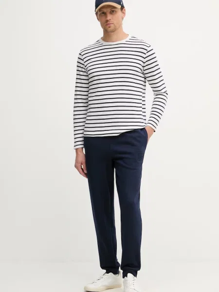 Lacoste pantaloni de trening bărbați din