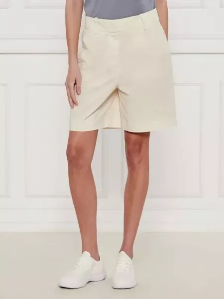 Marc O Polo Pantaloni scurți