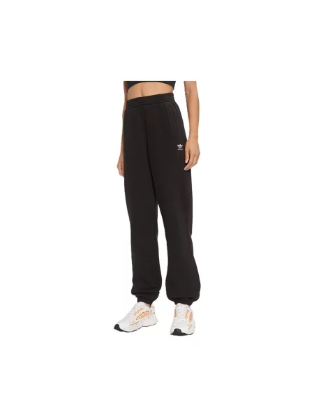 Ruha Adidas fekete