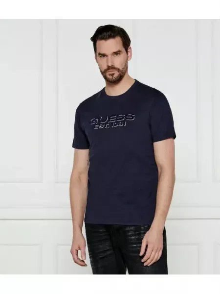 GUESS Tricou