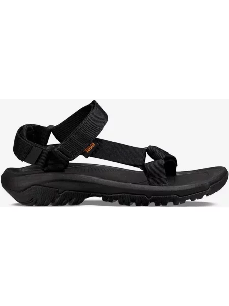 Teva Hurricane XLT 2 Sandały 43 czarne