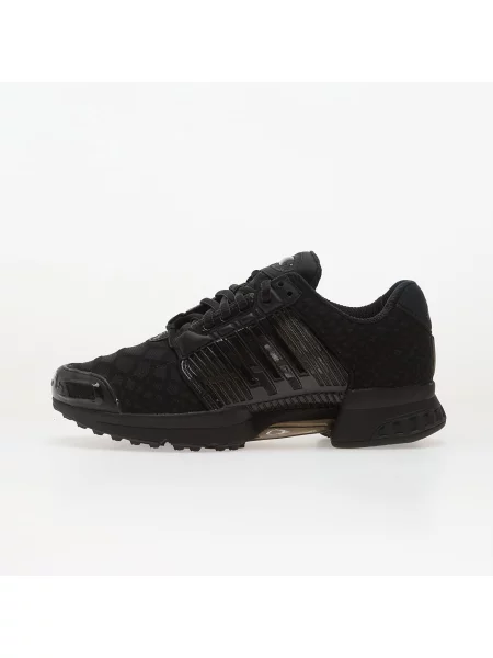 Маратонки Adidas Originals черно