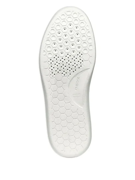 Sneakers Geox μπλε