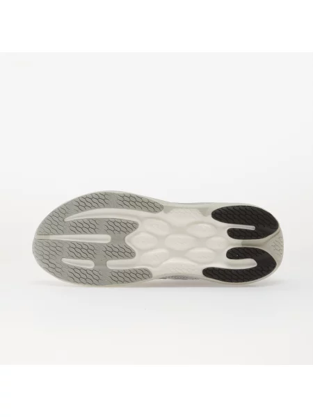 Buty New Balance Infinion – szare