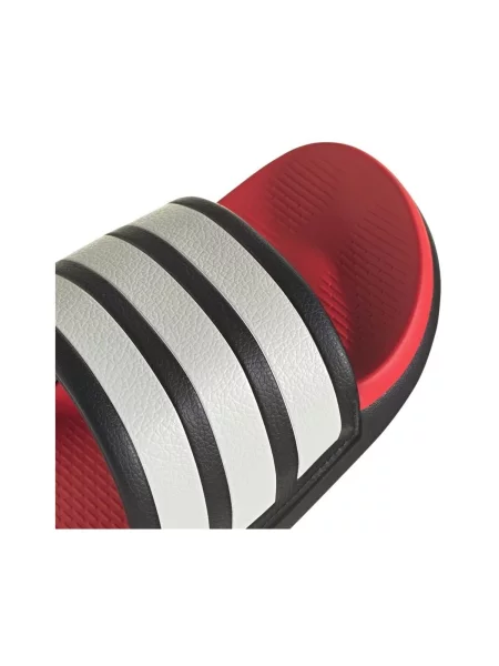 Šľapky Adidas