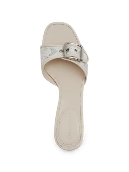 Sandale Coach