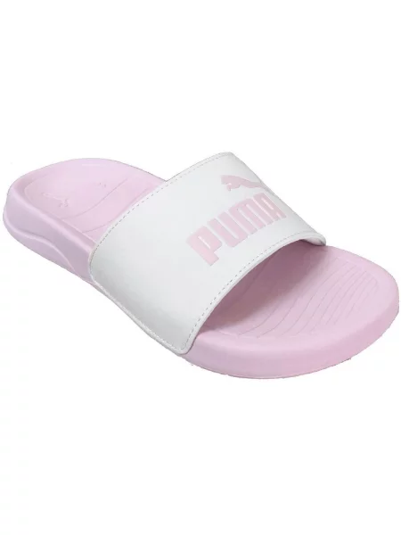 Natikače Puma ružičasta