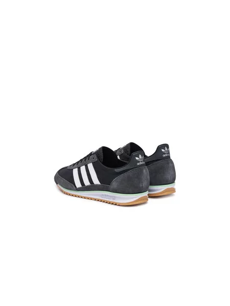 Sneakersy adidas Sl 72 Og černá
