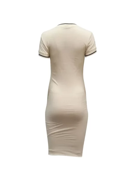 Rochie James Perse
