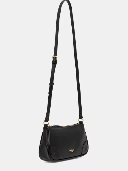 Сумочка Twinset чорний