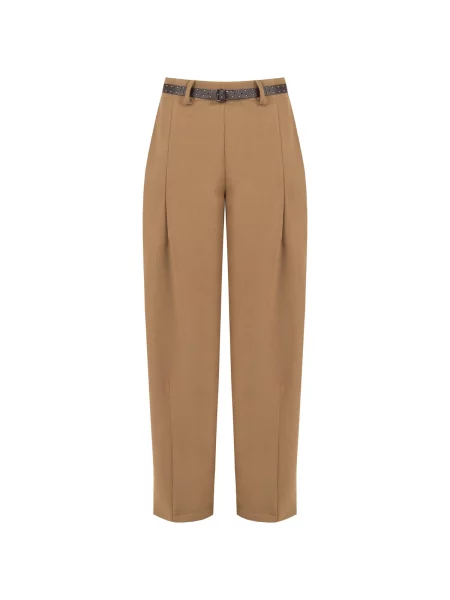 Pantaloni Rinascimento