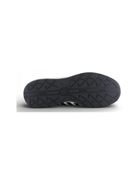 Tenisky K-swiss