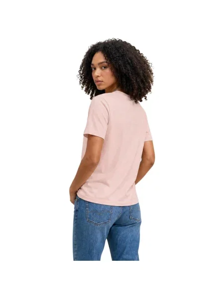 Majica Calvin Klein Jeans