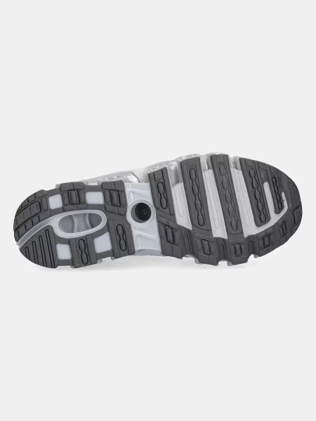 Кроссовки Adidas Originals белые