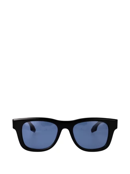 Ochelari de soare Vision Of Super negru