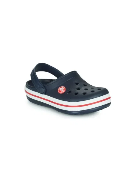Pantofi copii Crocs albastru