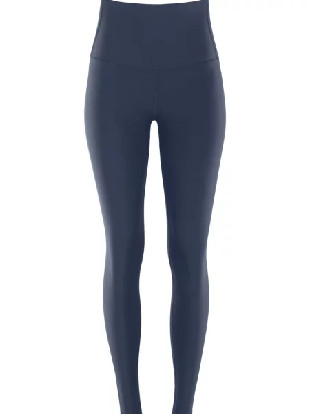Dresuri Winshape gri