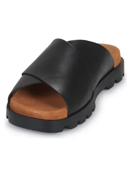 Pantofi Camper negru