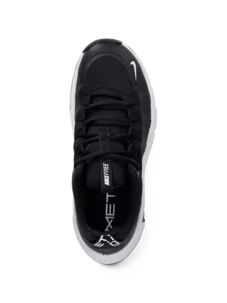 Boxeri Nike cu autograf gri