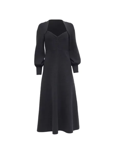 Rochie Sandro negru