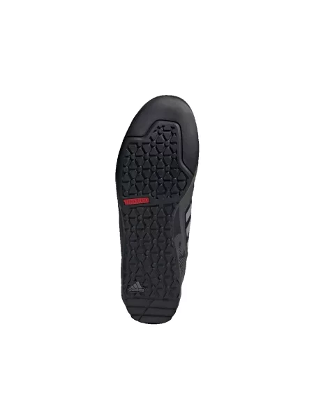 Pantofi Adidas negru
