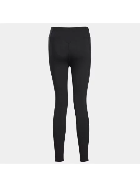 Legginsy Joma Smash czarne