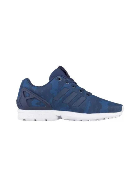 Gyerek félcipő Adidas