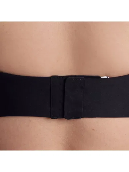 Sutien Boss Black negru