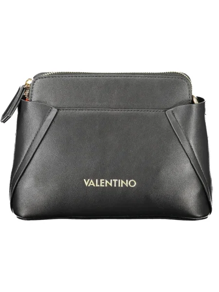 Geantă Valentino Bags negru