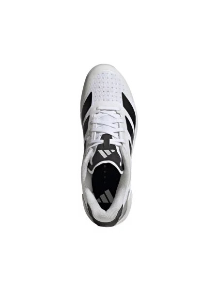 Tenisky Adidas Adizero bílé